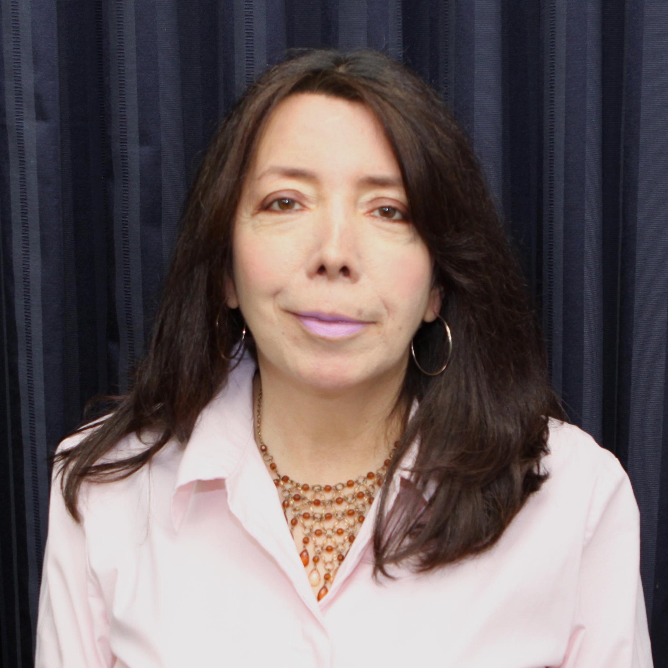 Maria Alvarez's Profile Photo