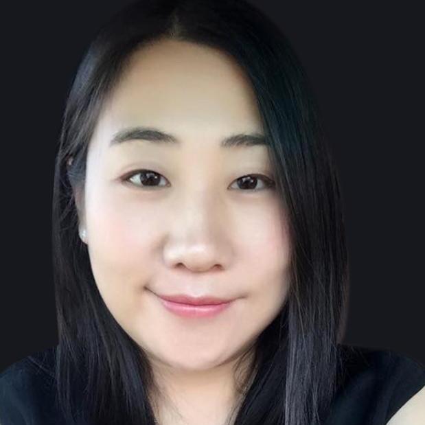Judy Zhu's Profile Photo