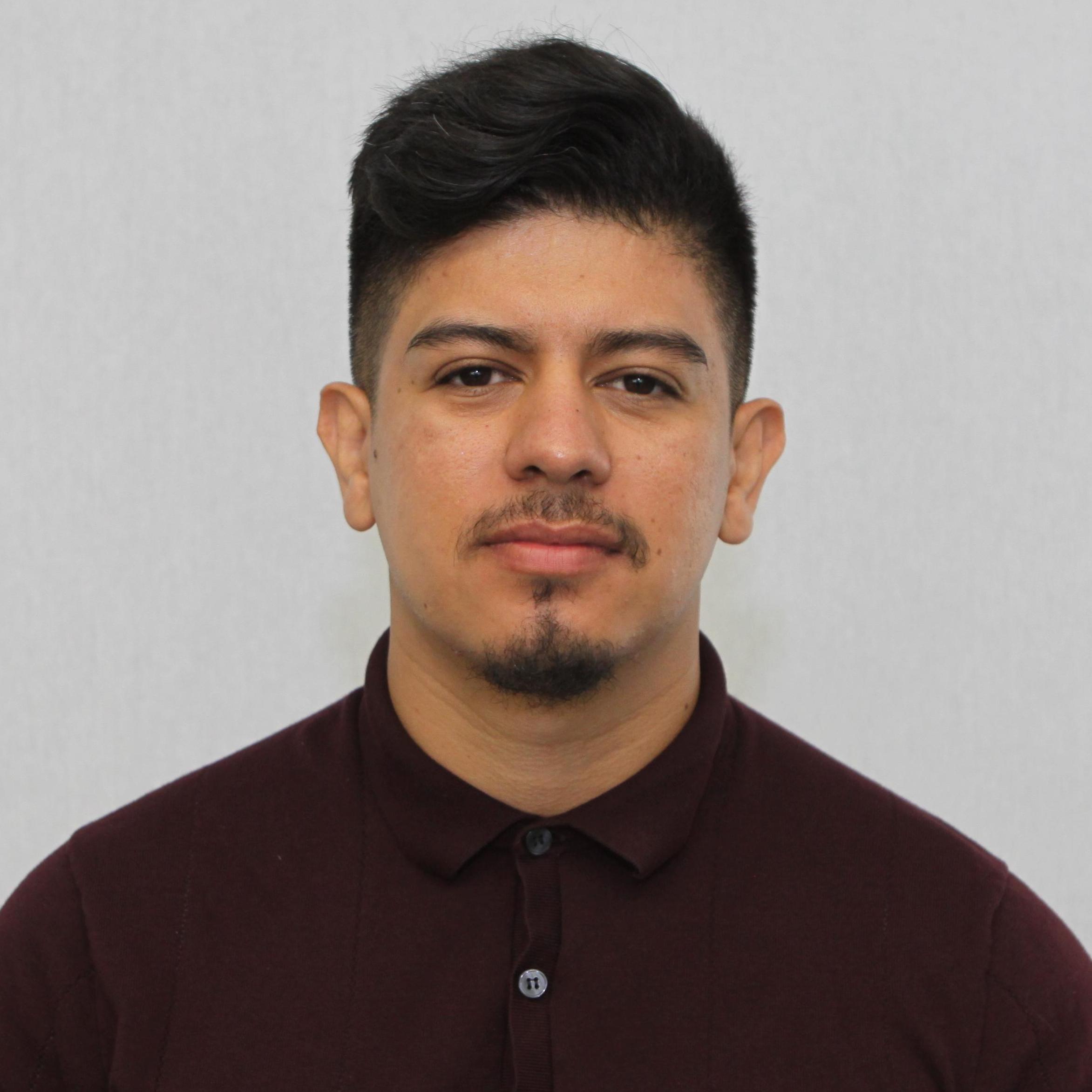 Juan Nunez's Profile Photo