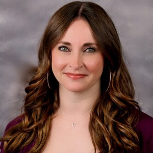 Sommer Bethel's Profile Photo