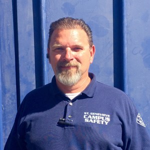 Darren Costi '83's Profile Photo