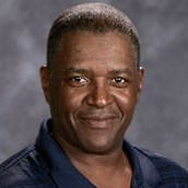 Aaron Bowers's Profile Photo