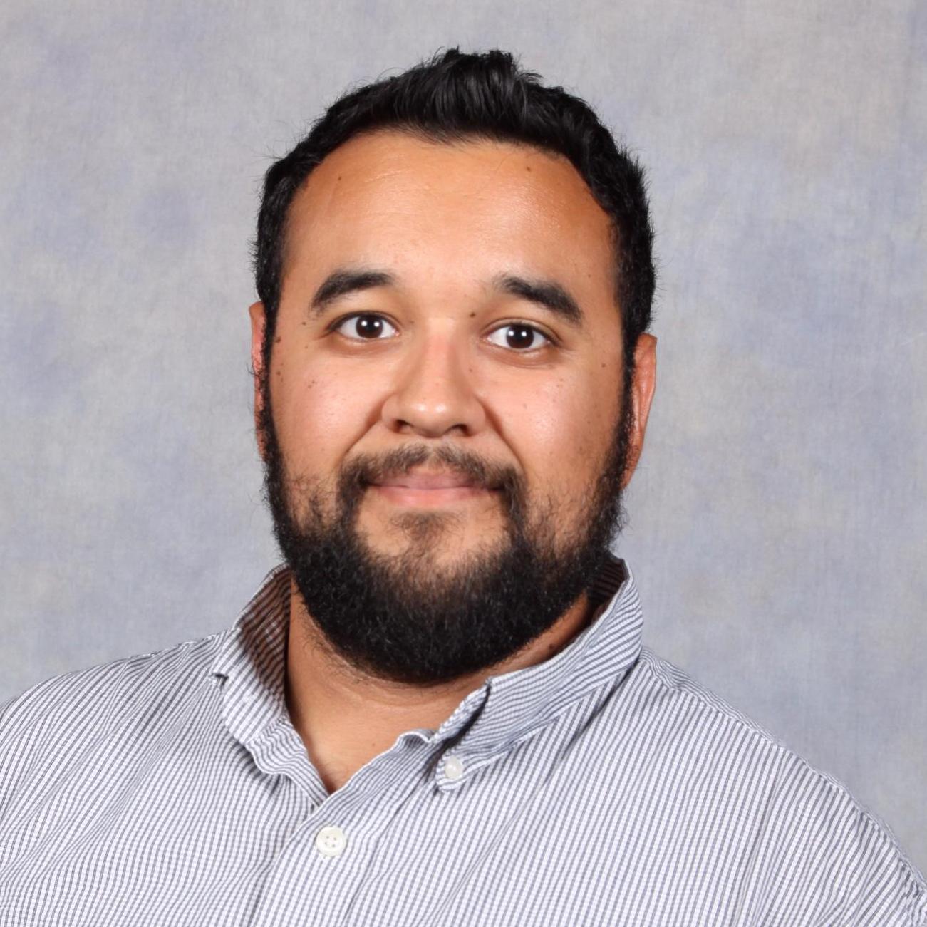 Chris Truitt's Profile Photo