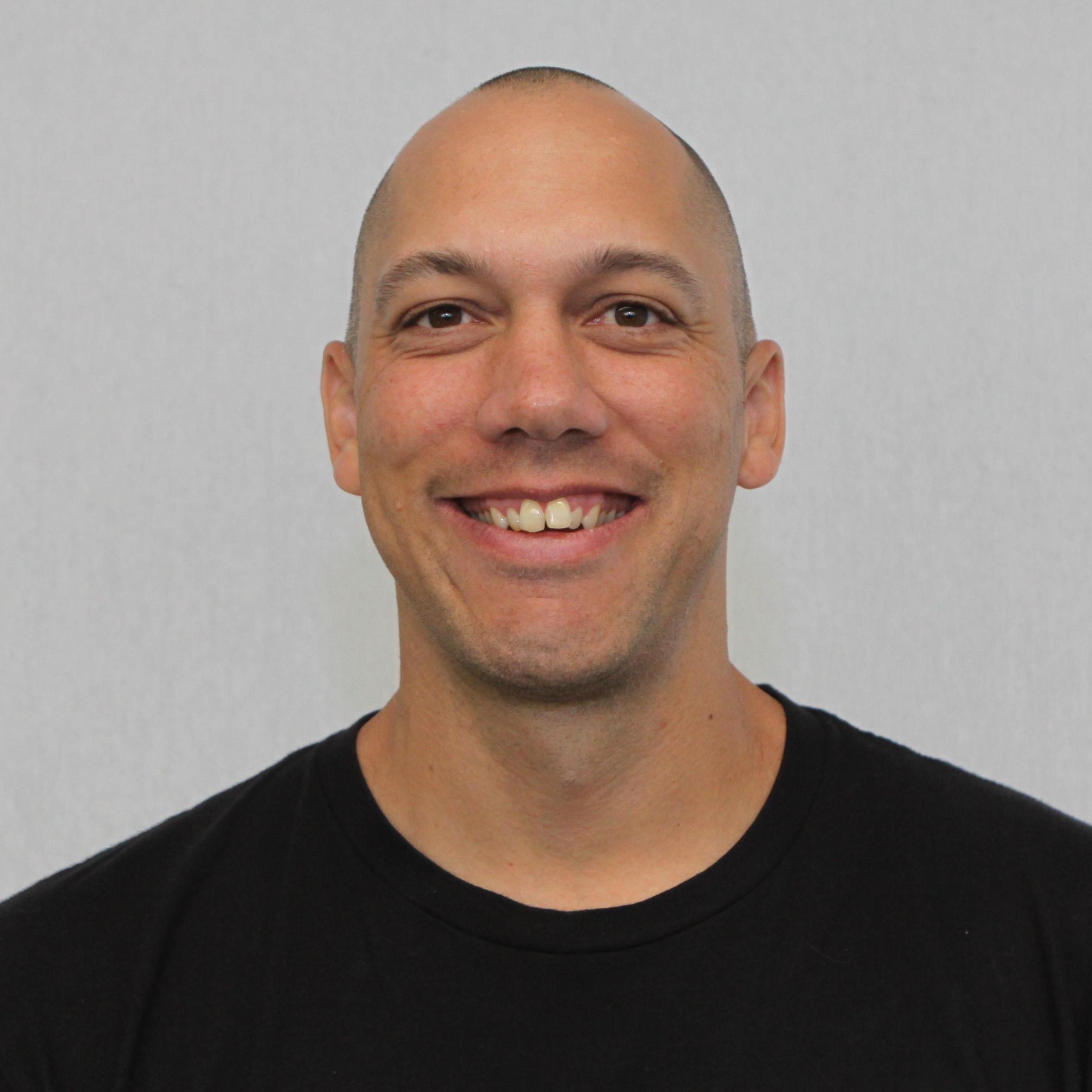 Mike DuLaney's Profile Photo