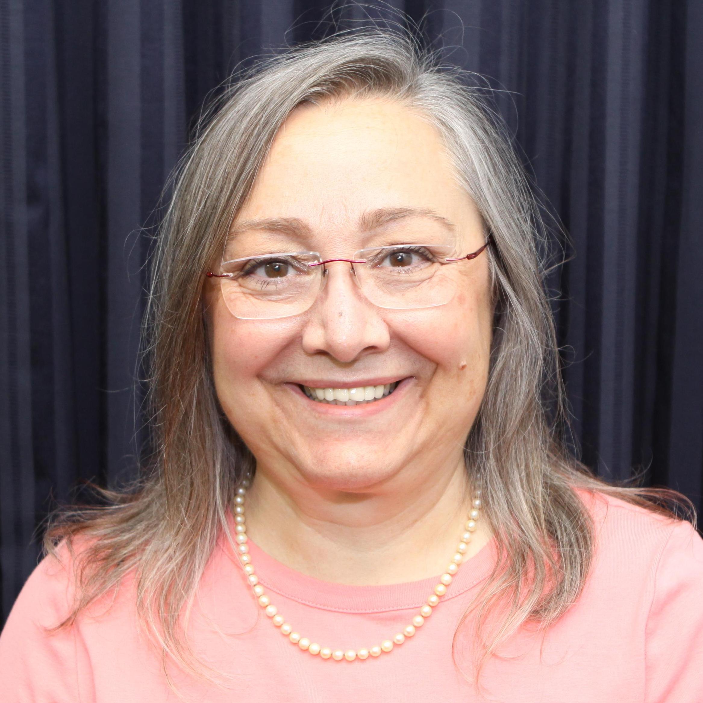 Zara Akopyan's Profile Photo